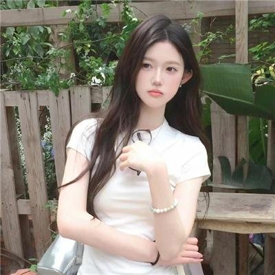 身份不详