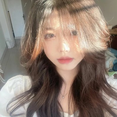 小生梦惊魂粤语