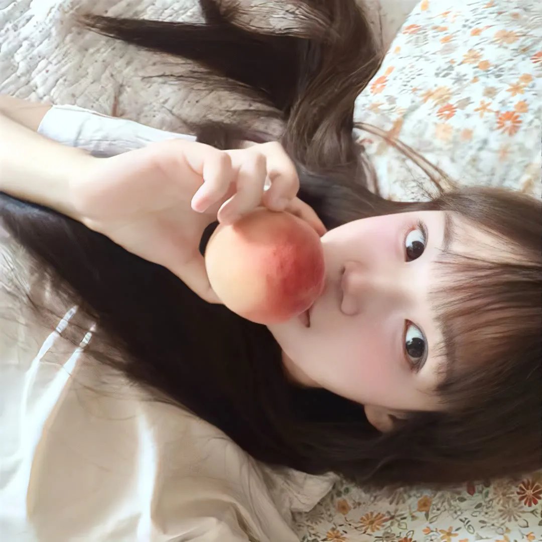 完美风暴