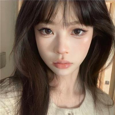 情场幻梦