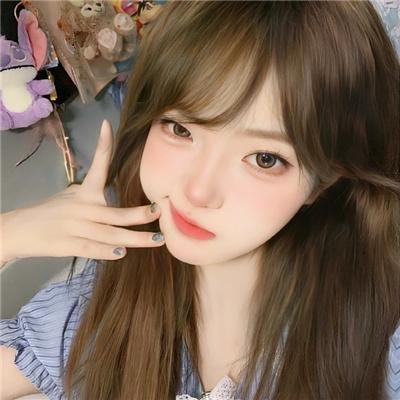 保卫者