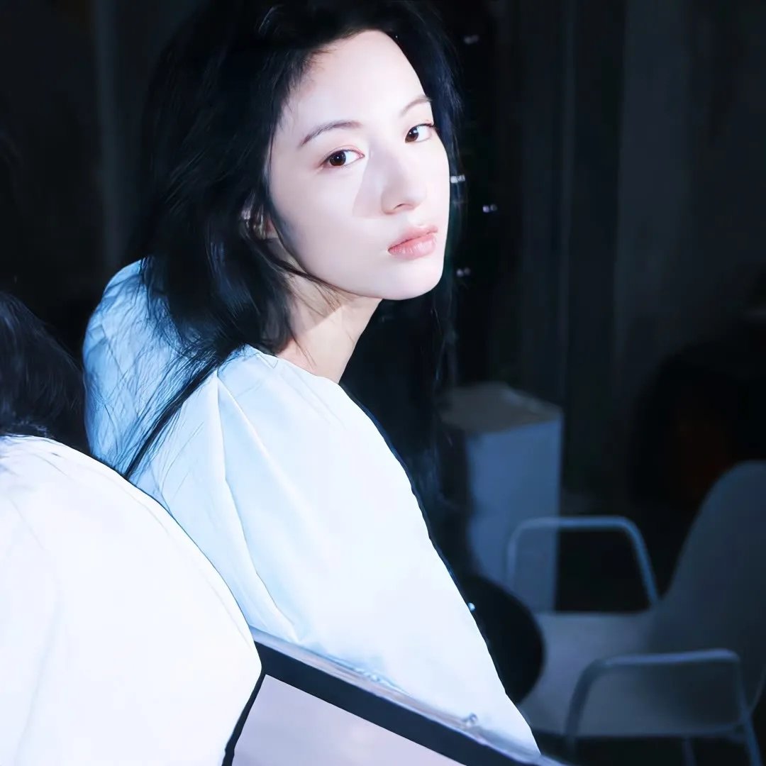 星期天的客人们