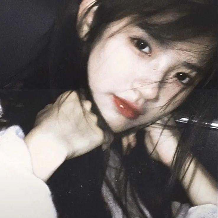 女人城