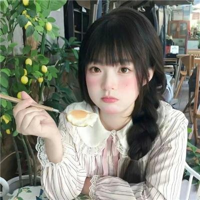 意外的德州人