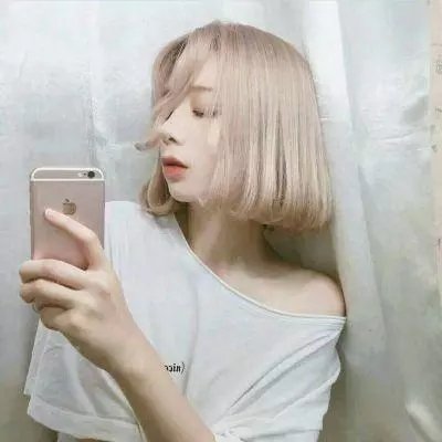 闪灵悍将