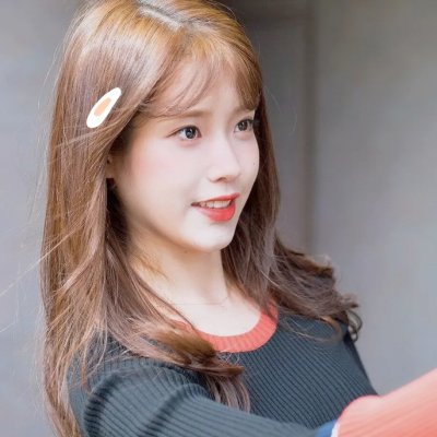 破晓时分