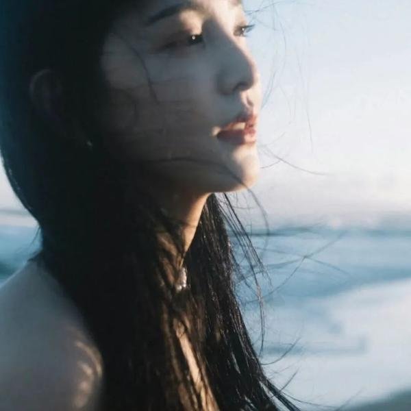 手握日月摘星辰