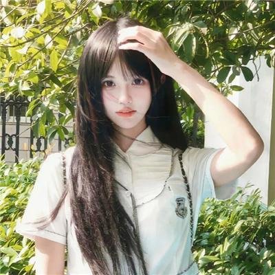 无眼杀手