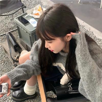 小芽的奇幻人生