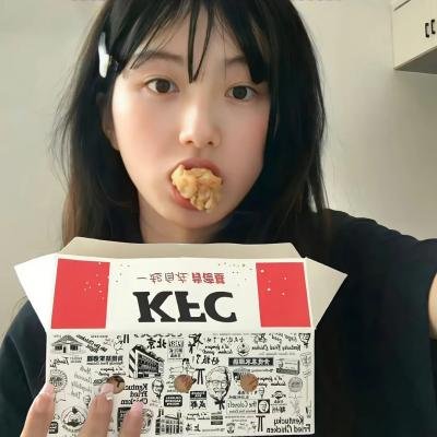 此生漫漫