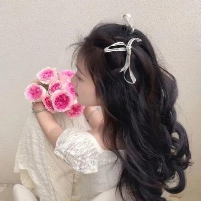 爱你藏在时光里