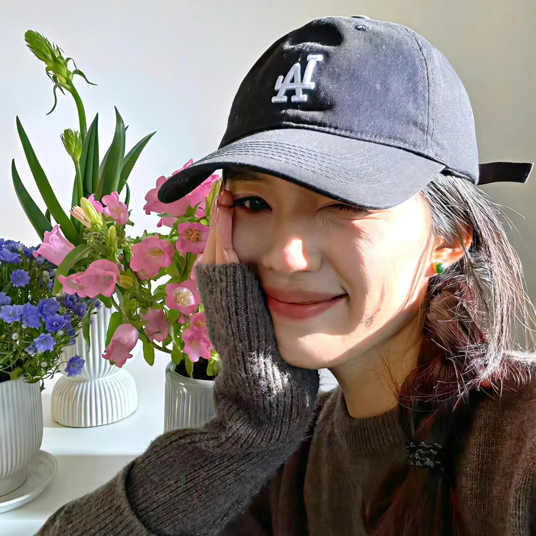 大闹戏船