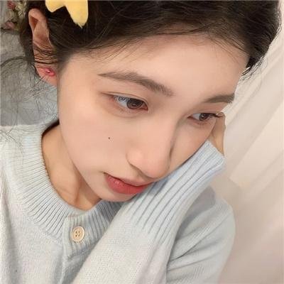 香海情潮粤语