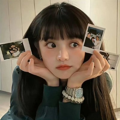 胶个朋友第二季