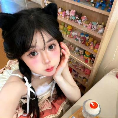 若深情错付
