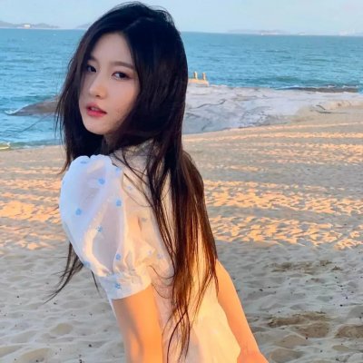 约翰·亚当斯