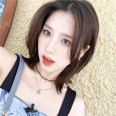 驶入死角