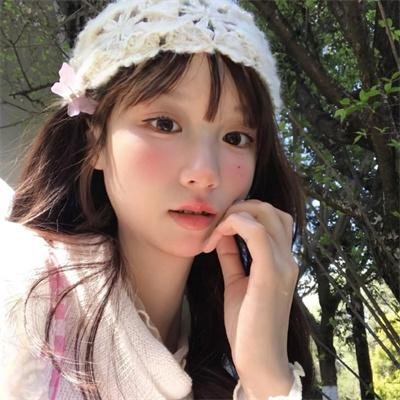 和爸爸KISS