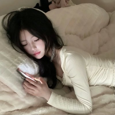 血色童心
