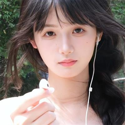 末世生存者