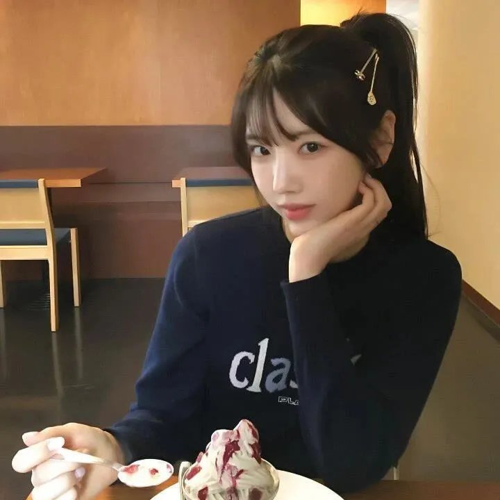 婚后，老公的马甲掉了一地