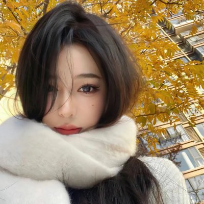 隐婚后沈爷镇不住少奶奶了