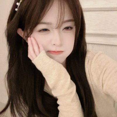 饺子