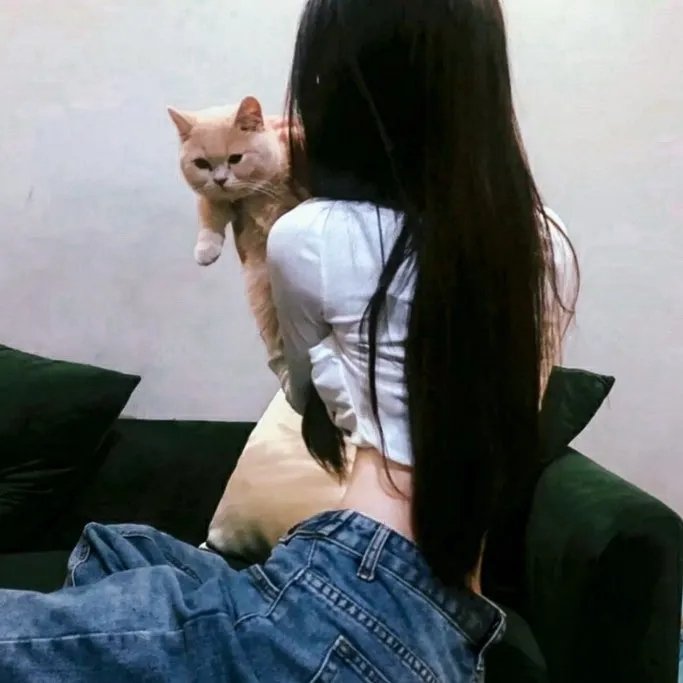 契妈唔易做